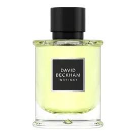 david-beckham-instinct-woda-perfumowana-dla-mezczyzn-75ml