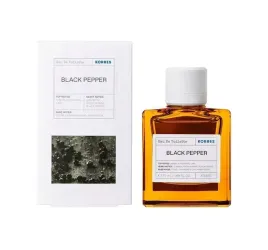 korres-black-pepper-edt-woda-toaletowa-dla-mezczyzn-50ml