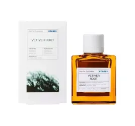 korres-vetiver-root-edt-woda-toaletowa-dla-mezczyzn-50ml