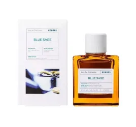 korres-blue-sage-edt-woda-toaletowa-dla-mezczyzn-50ml