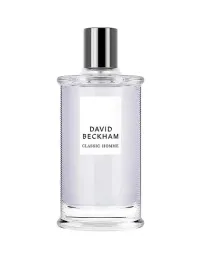 david-beckham-classic-homme-woda-toaletowa-dla-mezczyzn-50ml