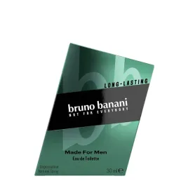 bruno-banani-made-for-men-woda-toaletowa-dla-mezczyzn-30ml