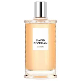 david-beckham-classic-woda-toaletowa-dla-mezczyzn-50ml