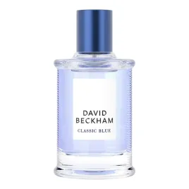 david-beckham-classic-blue-woda-toaletowa-dla-mezczyzn-50ml