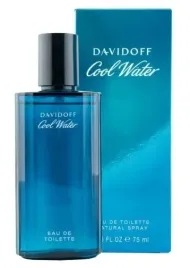 davidoff-cool-water-men-woda-toaletowa-dla-mezczyzn-75ml