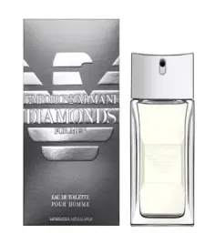 emporio-armani-diamonds-woda-toaletowa-dla-mezczyzn-50ml
