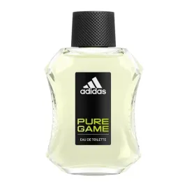 adidas-pure-game-men-edt-woda-toaletowa-dla-mezczyzn-100ml