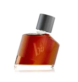 bruno-banani-magnetic-man-woda-toaletowa-dla-mezczyzn-30ml
