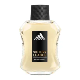 adidas-victory-league-men-edt-woda-toaletowa-dla-mezczyzn-100ml