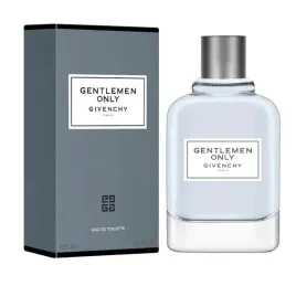 givenchy-gentelemen-only-woda-toaletowa-dla-mezczyzn-100ml