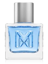 mexx-man-woda-toaletowa-dla-mezczyzn-50ml