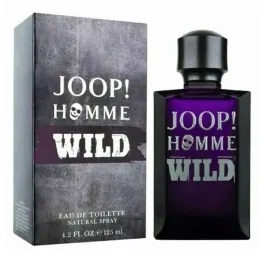 joop-homme-wild-woda-toaletowa-dla-mezczyzn-125ml