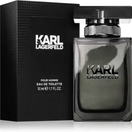 karl-lagerfeld-pour-homme-woda-toaletowa-dla-mezczyzn-50ml