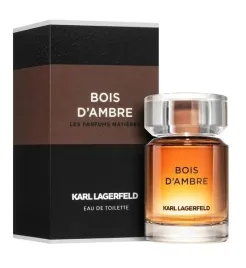 karl-lagerfeld-bois-d-ambre-woda-toaletowa-dla-mezczyzn-100ml
