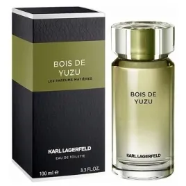 karl-lagerfeld-bois-de-yuzu-woda-toaletowa-dla-mezczyzn-100ml