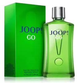 joop-go-woda-toaletowa-dla-mezczyzn-100ml