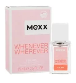 mexx-whenever-wherever-woda-toaletowa-dla-kobiet-15ml