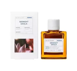 korres-midnight-dahlia-edt-woda-toaletowa-dla-kobiet-50ml