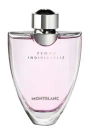 montblanc-femme-individuelle-woda-toaletowa-dla-kobiet-75ml