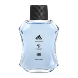 adidas-uefa-champions-league-goal-woda-toaletowa-dla-mezczyzn-50ml