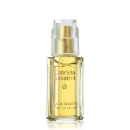 gabriela-sabatini-woman-woda-toaletowa-dla-kobiet-20ml