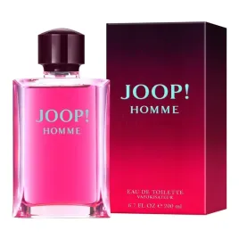 joop-homme-woda-toaletowa-dla-mezczyzn-200ml