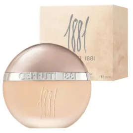 cerruti-1881-woman-woda-toaletowa-dla-kobiet-50ml