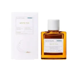korres-white-tea-edt-woda-toaletowa-dla-kobiet-50ml