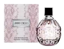 jimmy-choo-woda-toaletowa-dla-kobiet-40ml