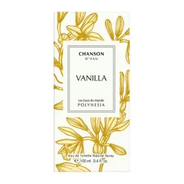 chanson-vanilla-from-polynesia-woda-toaletowa-dla-kobiet-100ml