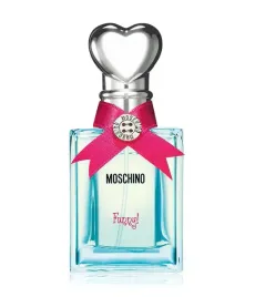 moschino-funny-woda-toaletowa-dla-kobiet-50ml