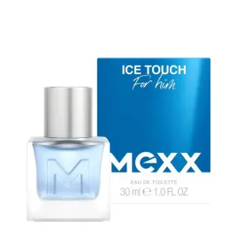mexx-ice-touch-woda-toaletowa-dla-mezczyzn-30ml