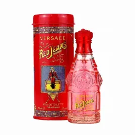 versace-red-jeans-woda-toaletowa-dla-kobiet-75ml