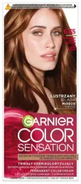 garnier-color-sensation-farba-do-wlosow-6-35-szykowny-jasny-kasztan