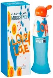 moschino-i-love-love-woda-toaletowa-dla-kobiet-50ml