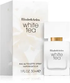 elizabeth-arden-white-tea-woda-toaletowa-dla-kobiet-30ml