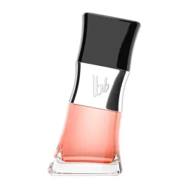 bruno-banani-magnetic-woman-woda-toaletowa-dla-kobiet-30ml