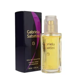 gabriela-sabatini-woman-woda-toaletowa-dla-kobiet-30ml