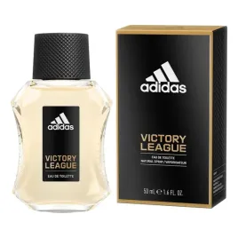 adidas-victory-league-men-edt-woda-toaletowa-dla-mezczyzn-50ml