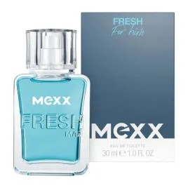 mexx-fresh-woda-toaletowa-dla-mezczyzn-30ml
