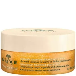 nuxe-reve-de-miel-odzywczy-peeling-do-ciala-175ml