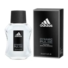 adidas-dynamic-pulse-men-edt-woda-toaletowa-dla-mezczyzn-50ml