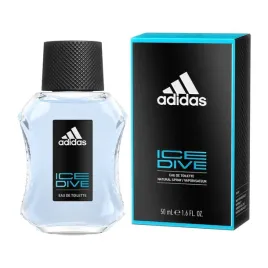 adidas-ice-dive-men-edt-woda-toaletowa-dla-mezczyzn-50ml