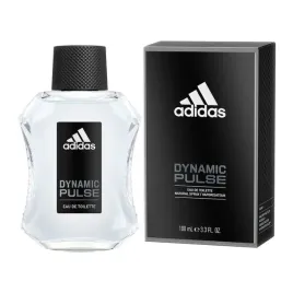 adidas-dynamic-pulse-men-edt-woda-toaletowa-dla-mezczyzn-100ml