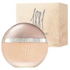 cerruti-1881-woman-woda-toaletowa-dla-kobiet-100ml