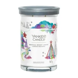 yankee-candle-swieca-w-duzym-sloiku-z-dwoma-knotami-magical-bright-lights