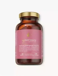 mybestpharm-mybestbeauty-suplement-diety-90-kapsulek