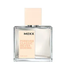 mexx-forever-classic-never-boring-woda-toaletowa-dla-kobiet-30ml