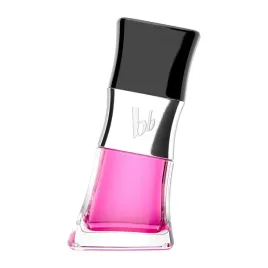 bruno-banani-dangerous-woman-woda-toaletowa-dla-kobiet-30ml