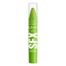 nyx-professional-makeup-halloween-farbka-do-twarzy-ciala-mischief-night-3g
